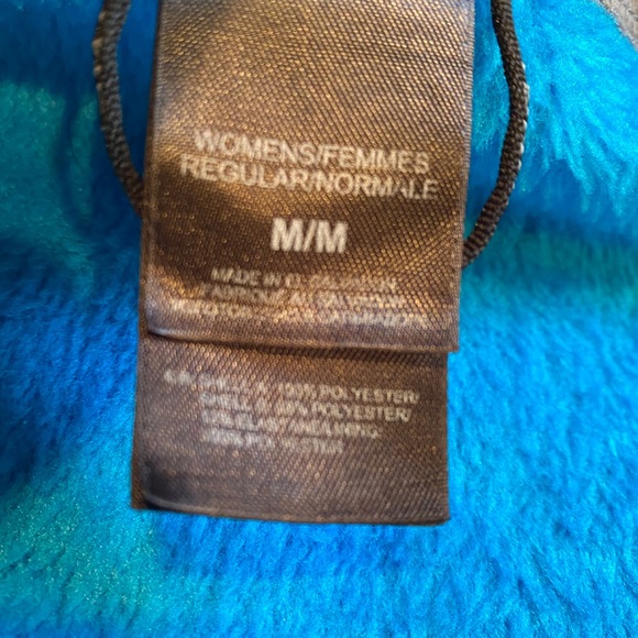 Jacket - Picture 4 of 6